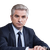 Андрей Евгеньевич Тюлин