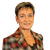 Ирина Олеговна Абрамова
