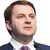 Максим Станиславович Орешкин