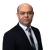 Андрей Владимирович Паштецкий