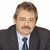 Владимир Александрович Беспалов