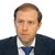 Денис Валентинович Мантуров