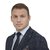 Никита Владимирович Марченков