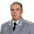 Олег Генрихович Савельев
