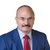 Сергей Владимирович Кабышев