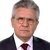 Александр Михайлович Сергеев