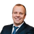 Павел Викторович Степанов