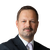 Михаил Васильевич Гордин