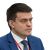Михаил Михайлович Котюков