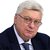 Анатолий Васильевич Торкунов
