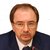Николай Михайлович Кропачев