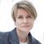 Елена Владимировна Шмелева