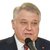 Михаил Валентинович Ковальчук