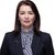 Инна Константиновна Шевченко