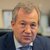 Геннадий Яковлевич Красников