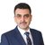 Эдуард Владимирович Галажинский