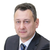 Вадим Маркович Говорун