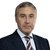 Валерий Николаевич Фальков