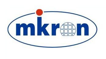 «Микрон» создает базовую кафедру функциональной наноэлектроники в МФТИ
