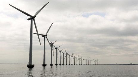 General Electric открывает исследовательский центр в Сколково