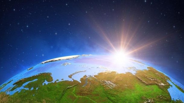 В ближайшее время планируется утвердить Федеральную научно-техническую программу в области экологического развития Российской Федерации и климатических изменений на 2021 - 2030 годы