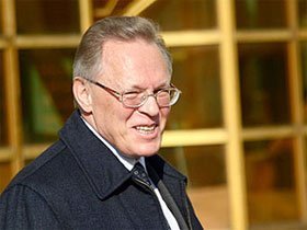 Юрий Осипов: участие MIT в Сколково пойдет на пользу науке