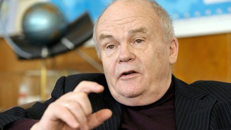 Учреждена Российская ассоциация содействия науке