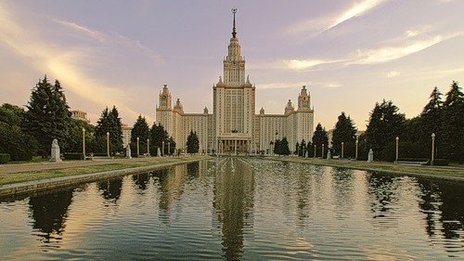 Шестой фестиваль науки посетят более 500 тысяч человек 