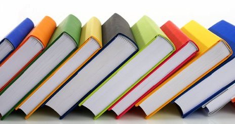 Состоялось совместное заседание экспертных групп по обновлению "Стратегии-2020" №7 и №8