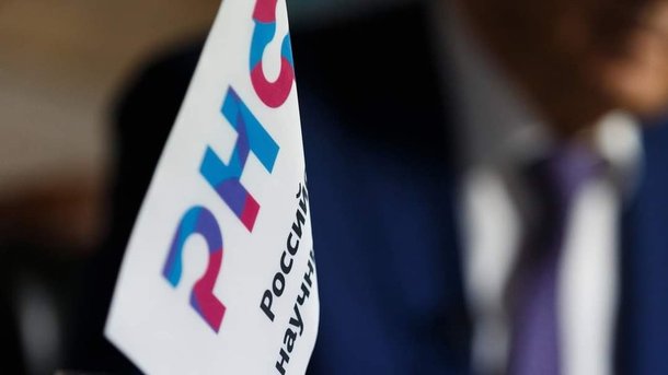Названы победители «молодежных» конкурсов 2021 года Президентской программы, а также конкурса продления проектов молодежных групп 2018 года