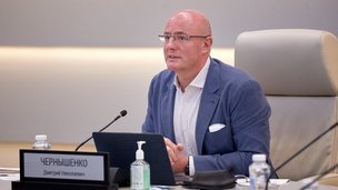 Дмитрий Чернышенко: Одобрены два новых федпроекта по стратегическим инициативам Правительства в сфере образования и науки