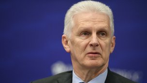 Объявлены лауреаты Государственной премии 2020 года