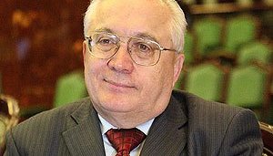 Ректоры России подпишут договор со студентами