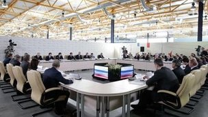 Фонд «Сколково» вновь принимает резидентов