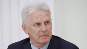 Объявлены лауреаты Государственной премии 2019 года