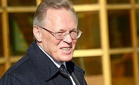Юрий Осипов: участие MIT в Сколково пойдет на пользу науке