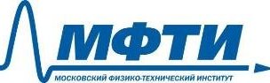 Первые уверенные шаги МФТИ в направлении СМК