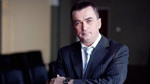 В новом году в ДВФУ студентов с хорошей успеваемостью переводят на бюджетные места