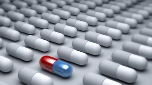 Подмосковные научные институты будут сотрудничать в биомедицинских проектах