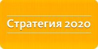 «Стратегия-2020»