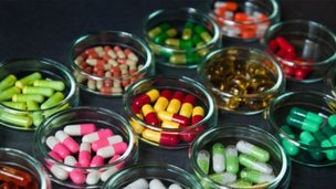 Специалистов по инновациям в биофармацевтике будут готовить в МФТИ
