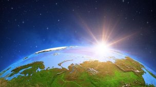 В ближайшее время планируется утвердить Федеральную научно-техническую программу в области экологического развития Российской Федерации и климатических изменений на 2021 - 2030 годы
