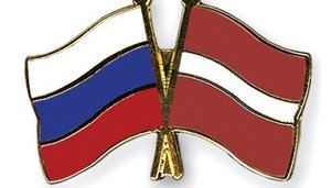 Сопредседателем совместной комиссии историков от России станет академик Чубарьян