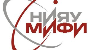 Михаил Стриханов принял участие в очередном заседании Комиссии по модернизации и технологическому развитию экономики России