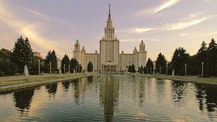 Шестой фестиваль науки посетят более 500 тысяч человек 