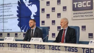 О присуждении премий Президента Российской Федерации в области науки и инноваций для молодых ученых за 2022 год