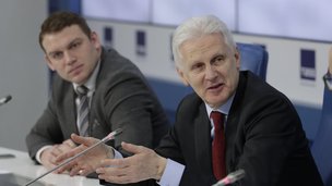 Объявлены лауреаты премии Президента в области науки и инноваций для молодых учёных за 2019 год