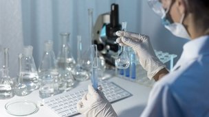 Перечень поручений по итогам встречи с учёными и пленарного заседания Форума будущих технологий
