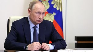 Утверждены приоритетные направления научно-технологического развития и перечень важнейших наукоёмких технологий