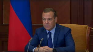 Президиум Совета при Президенте России по науке и образованию поддержал госпрограмму научно-технологического развития